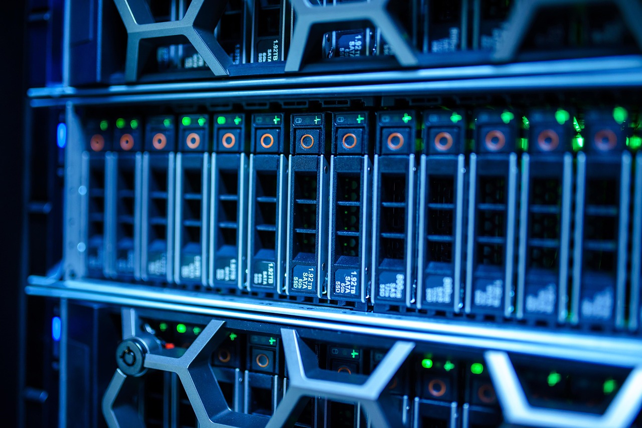 #TunedToTheFuture - Robotics, AI, energy: The biggest funding news in Austin in 2025 - Austin American-Statesman