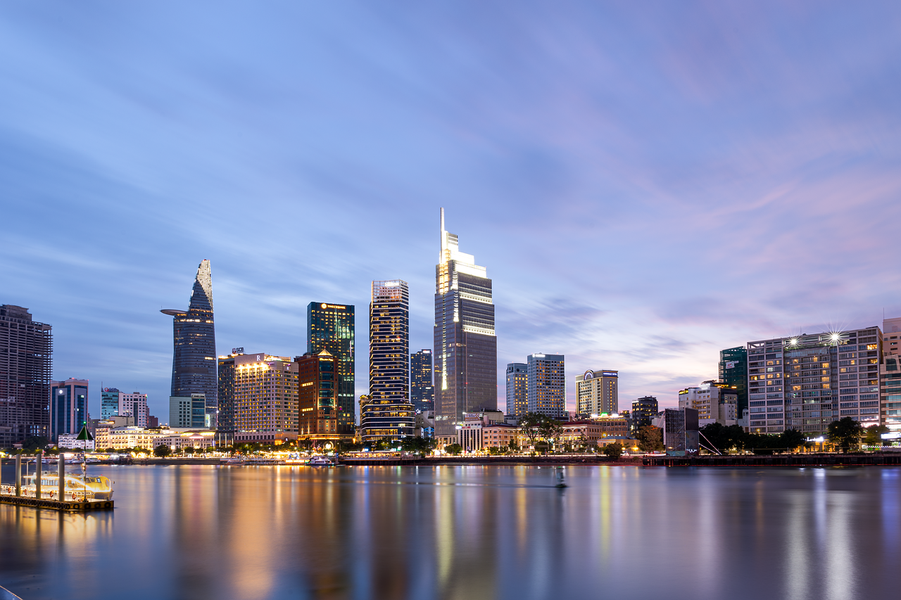 default - Jeff Bezos' Blue Origin lands Centennial rocket giant's CEO - The Business Journals